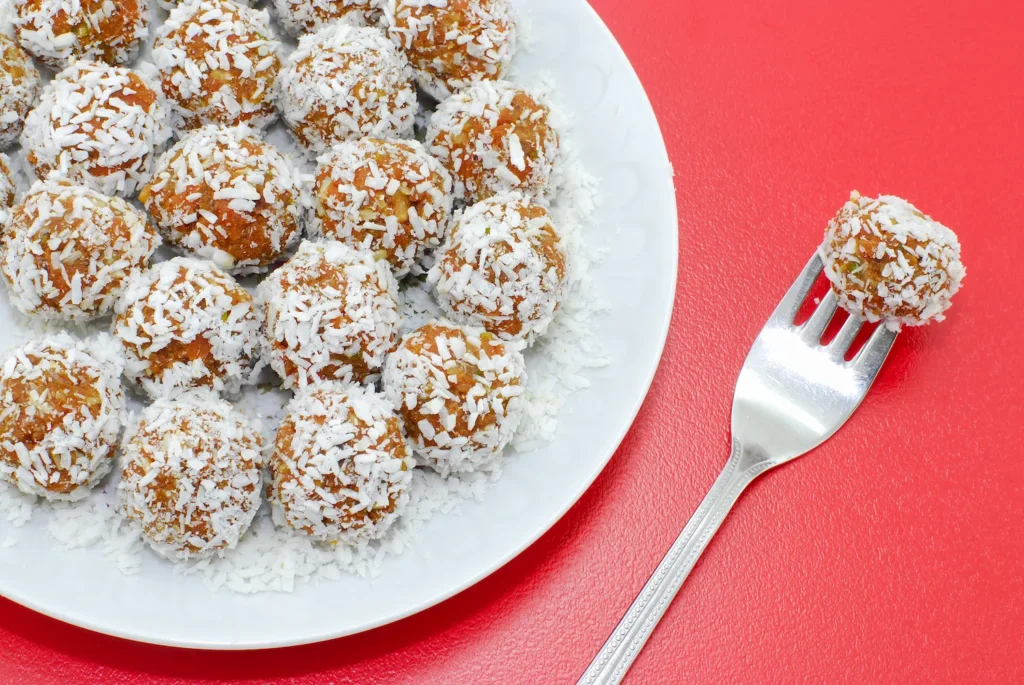 CARROT-CAKE-BLISS-BALLS