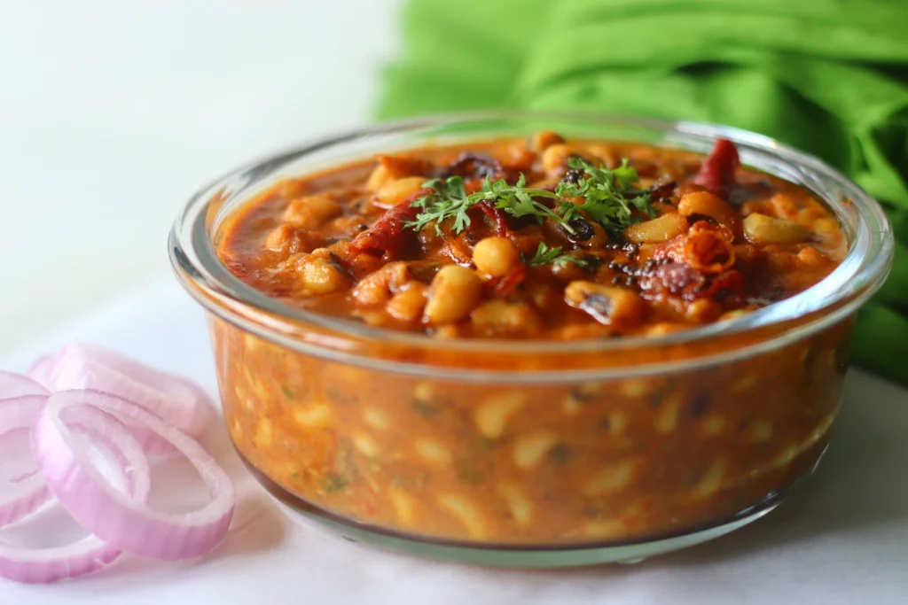 Homestyle-baked-beans