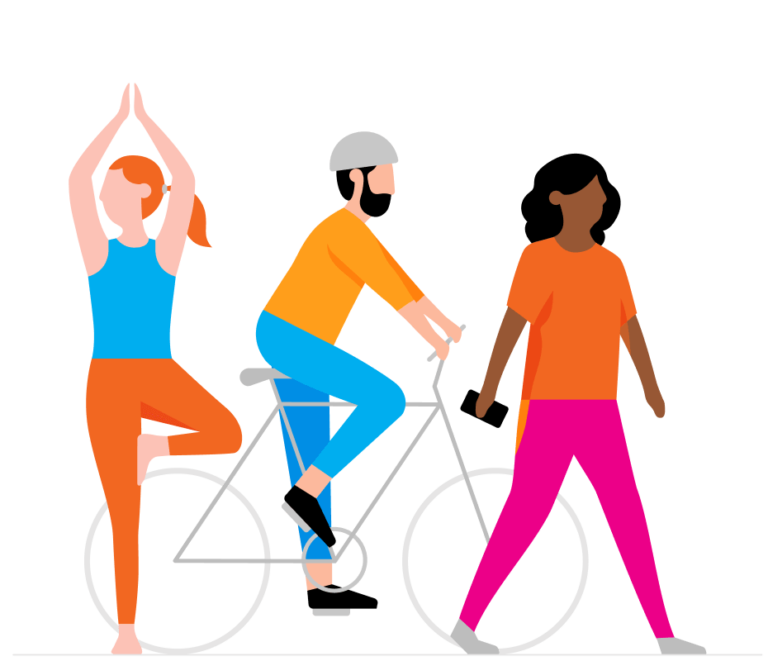 Illustration-team-up