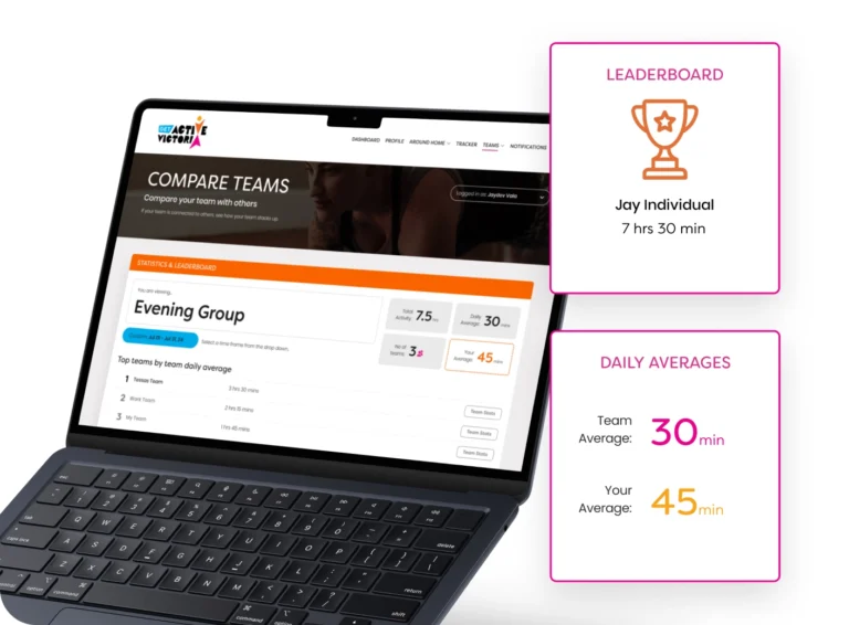 GAV-Teams- Monitor-Laptop