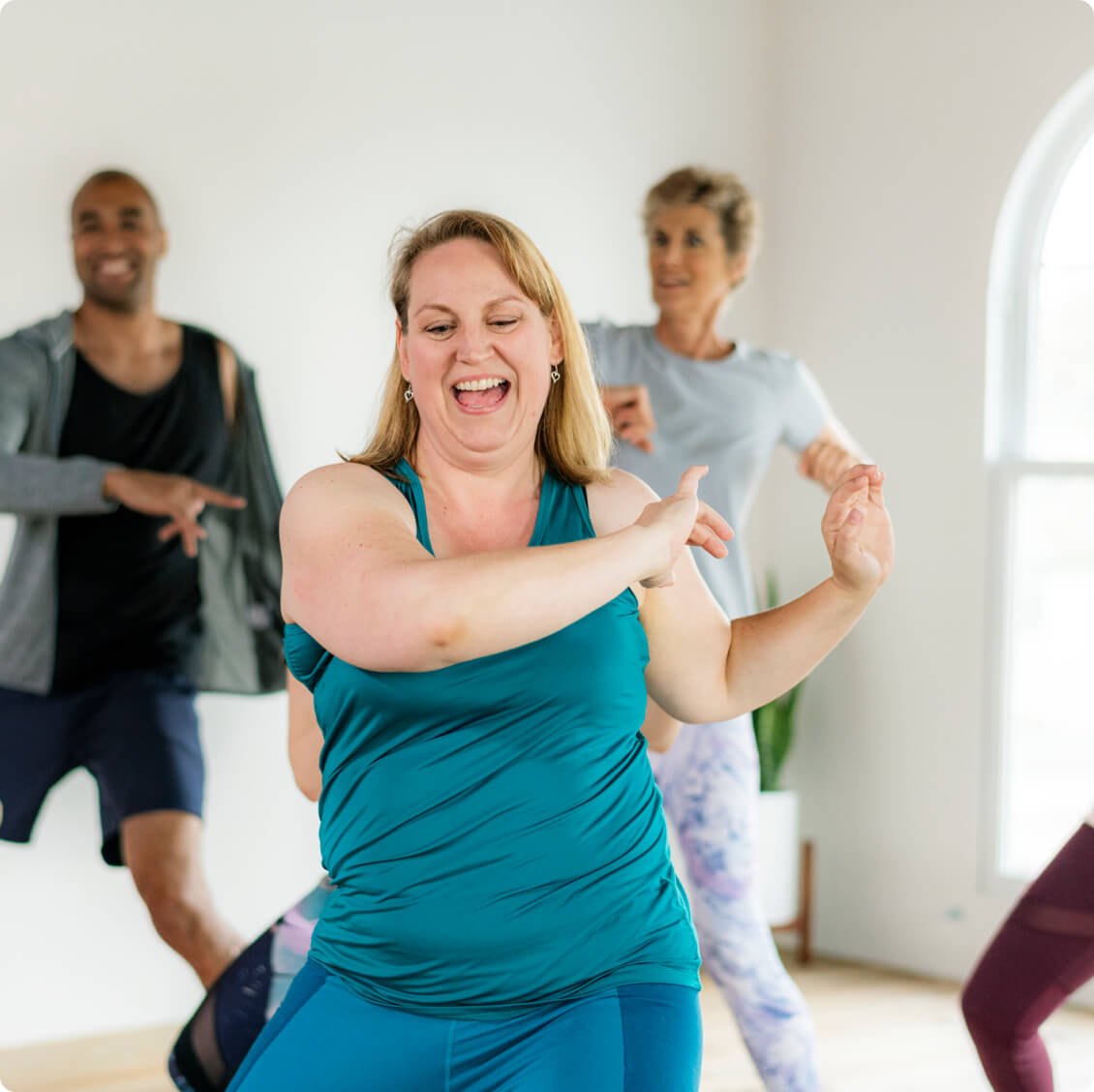 GAV-New-Skill November-intro2