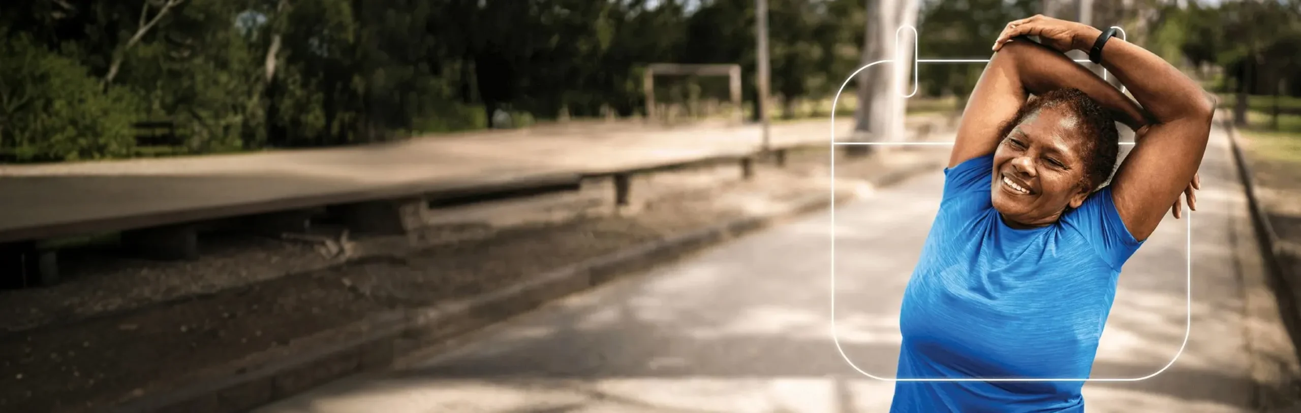 gav-30for30-activity-header-desktop-scaled