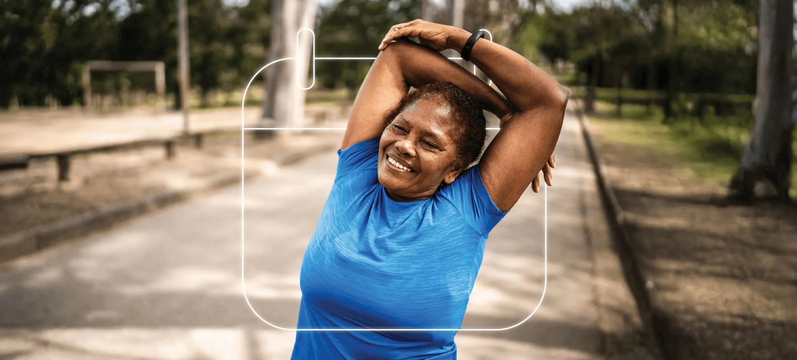 gav-30for30-landing-header-scaled